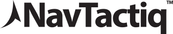 NavTactiq Logo